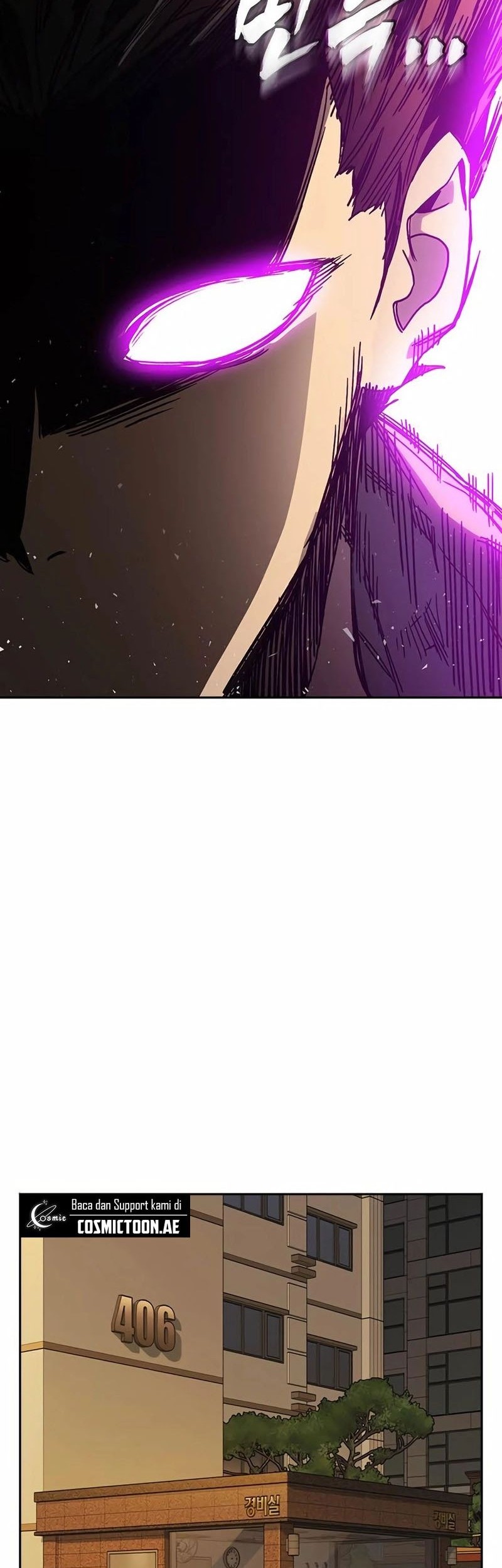 Study Group Chapter 265 Gambar 54