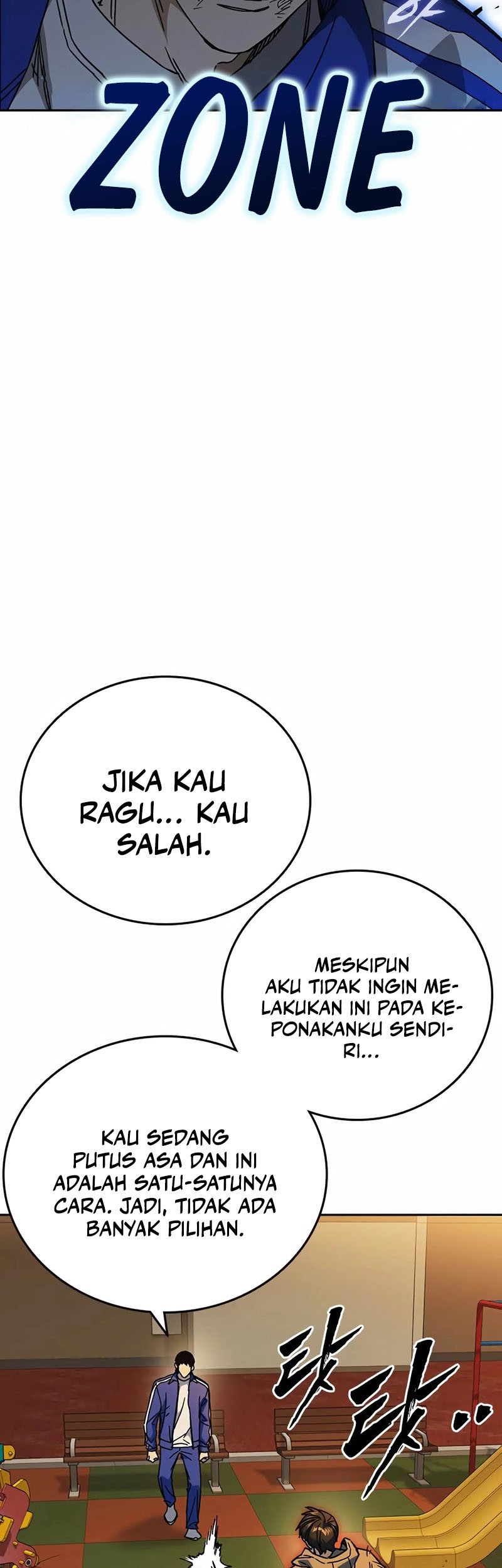 Study Group Chapter 265 Gambar 7