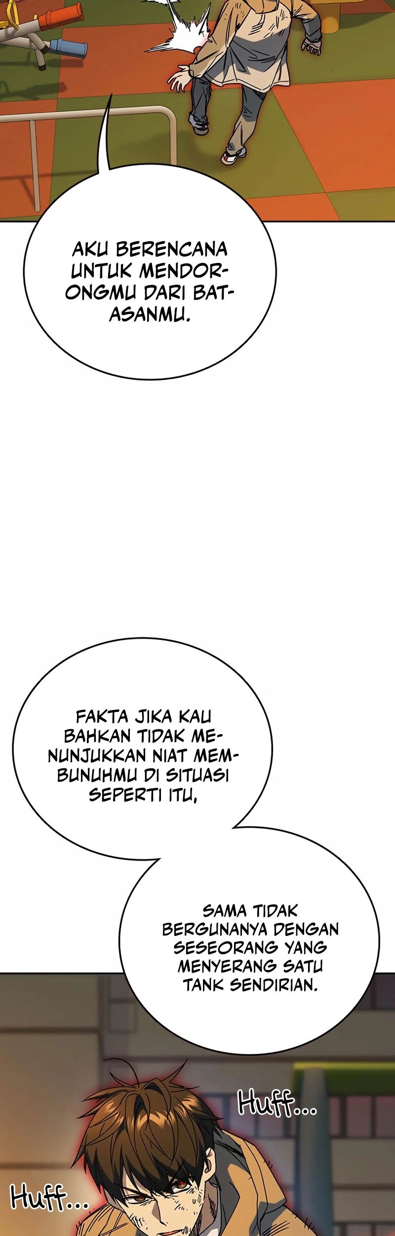 Study Group Chapter 265 Gambar 8