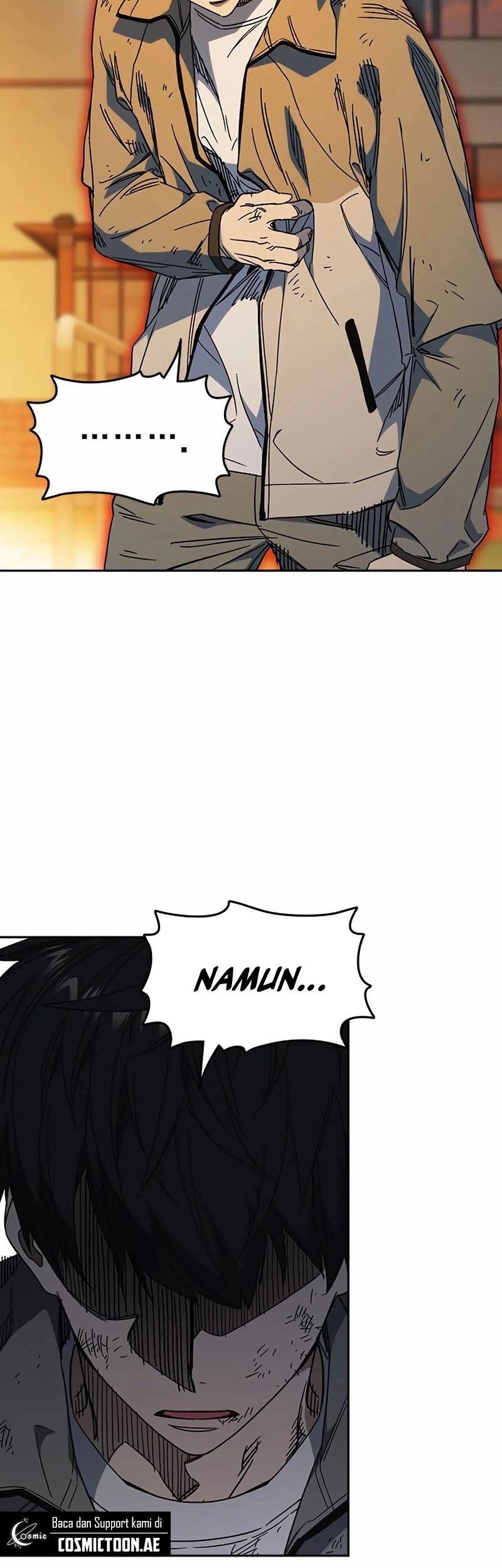 Study Group Chapter 265 Gambar 9