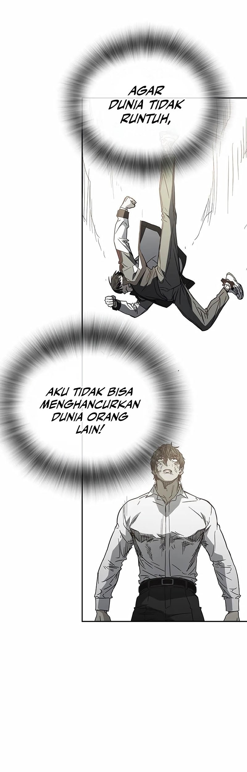 Study Group Chapter 265 Gambar 11