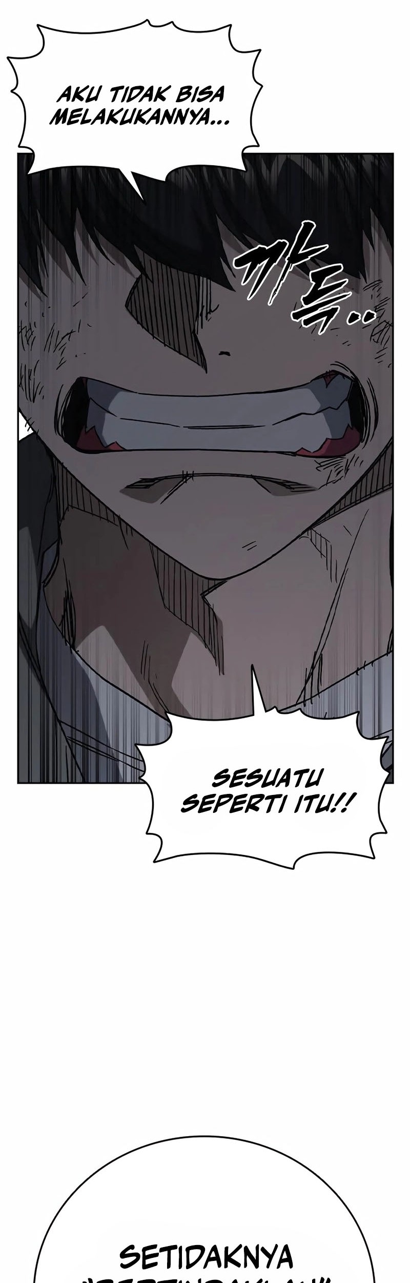 Study Group Chapter 265 Gambar 12