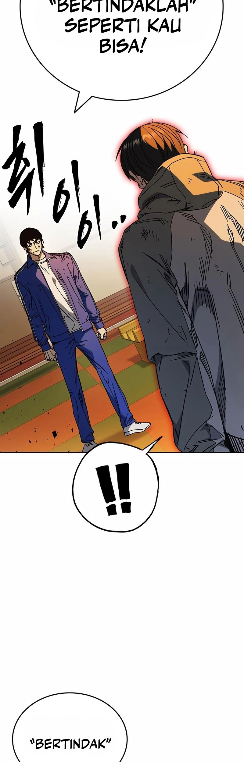 Study Group Chapter 265 Gambar 13