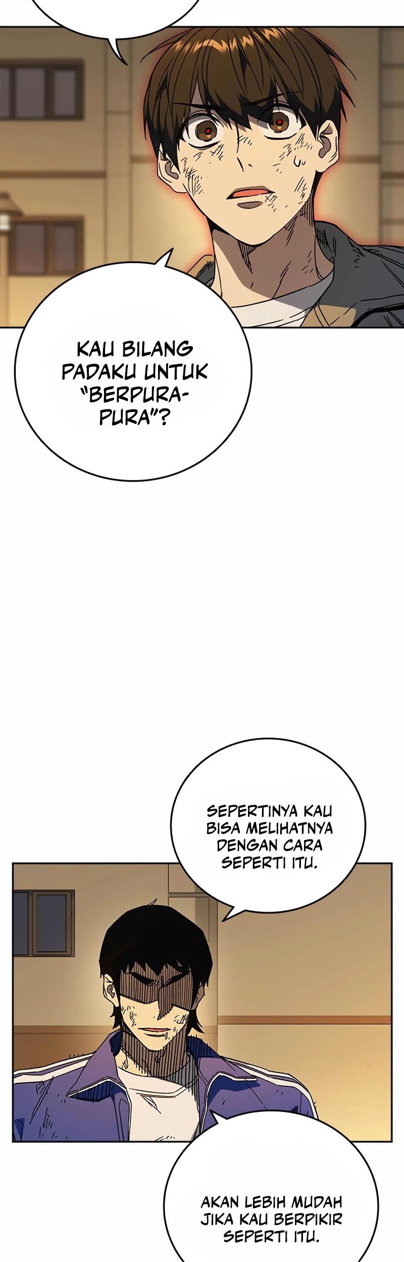 Study Group Chapter 265 Gambar 14