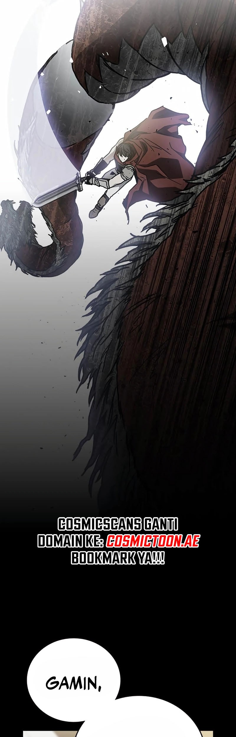 Study Group Chapter 265 Gambar 17