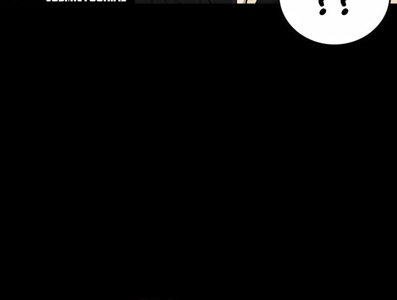 Study Group Chapter 265 Gambar 22