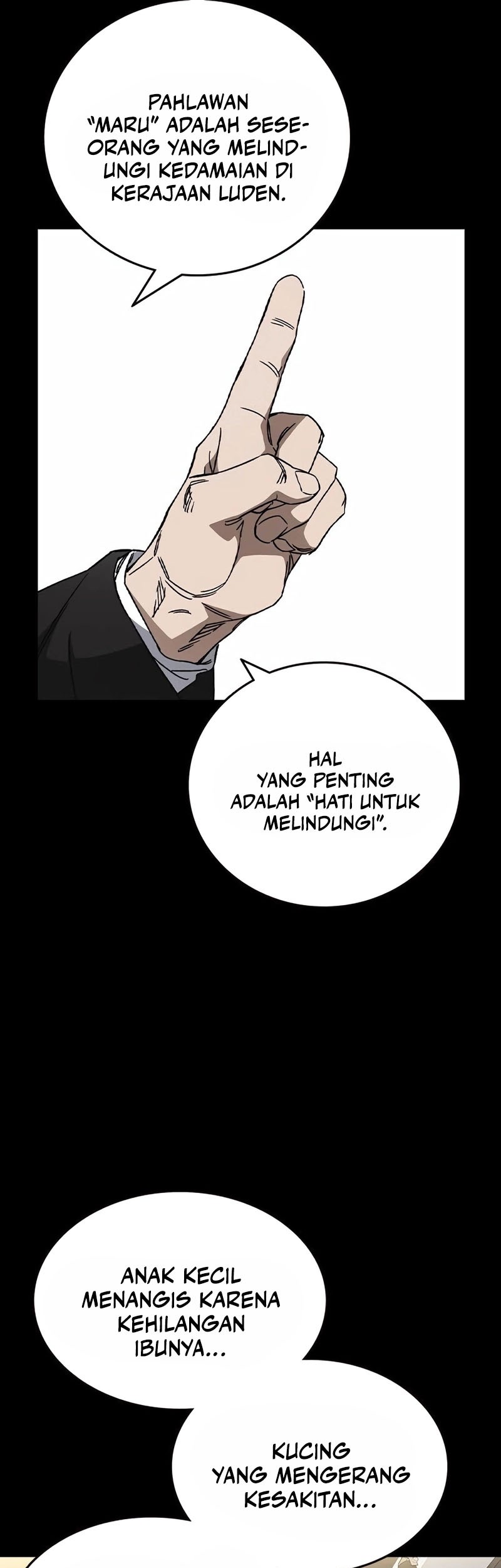 Study Group Chapter 265 Gambar 23