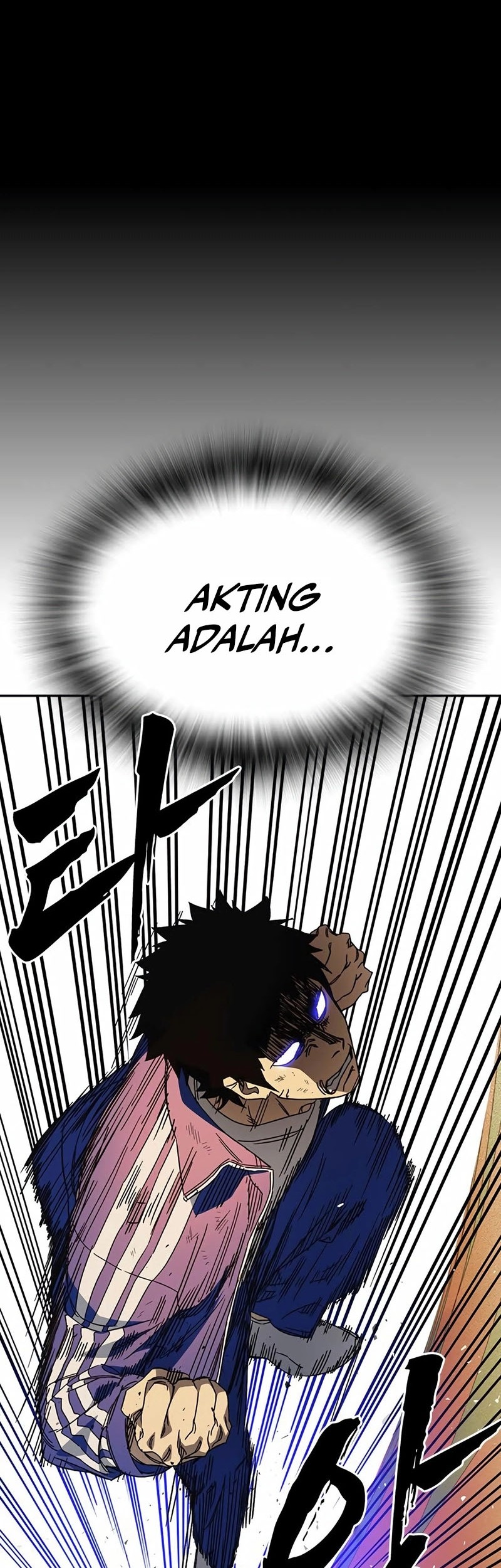 Study Group Chapter 265 Gambar 26