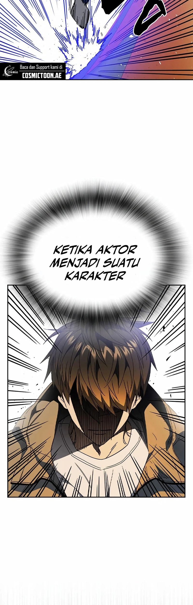 Study Group Chapter 265 Gambar 27