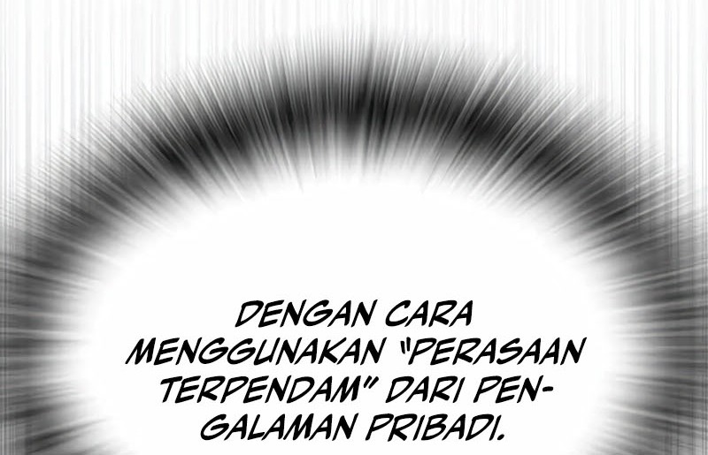 Study Group Chapter 265 Gambar 28