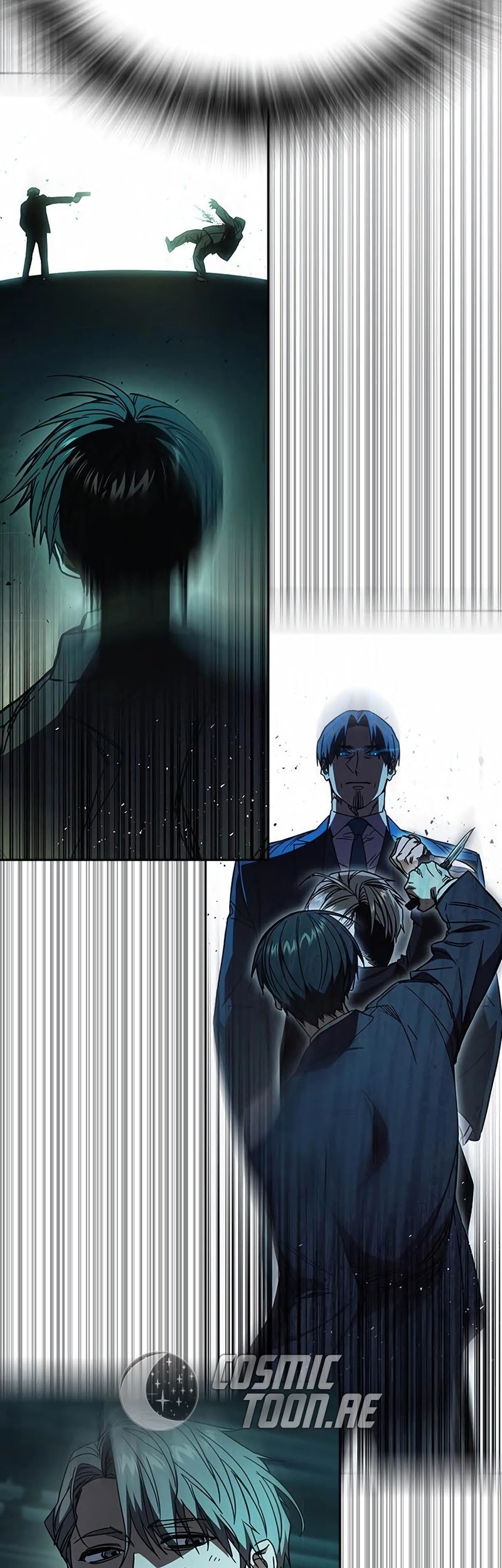 Study Group Chapter 265 Gambar 29