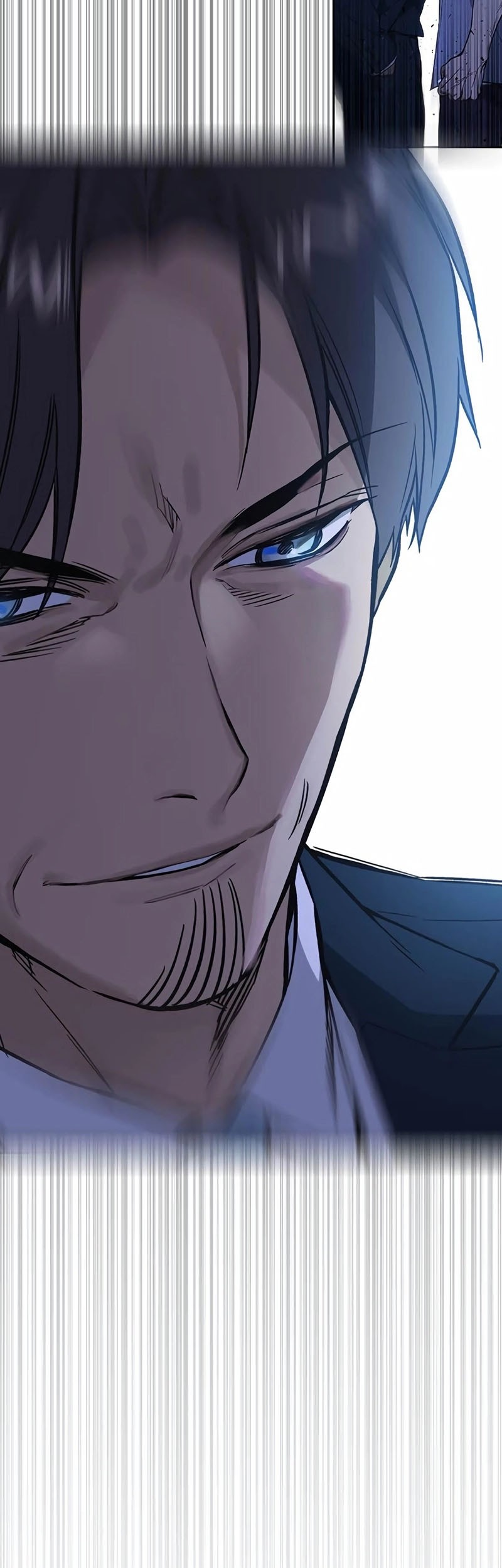 Study Group Chapter 265 Gambar 31