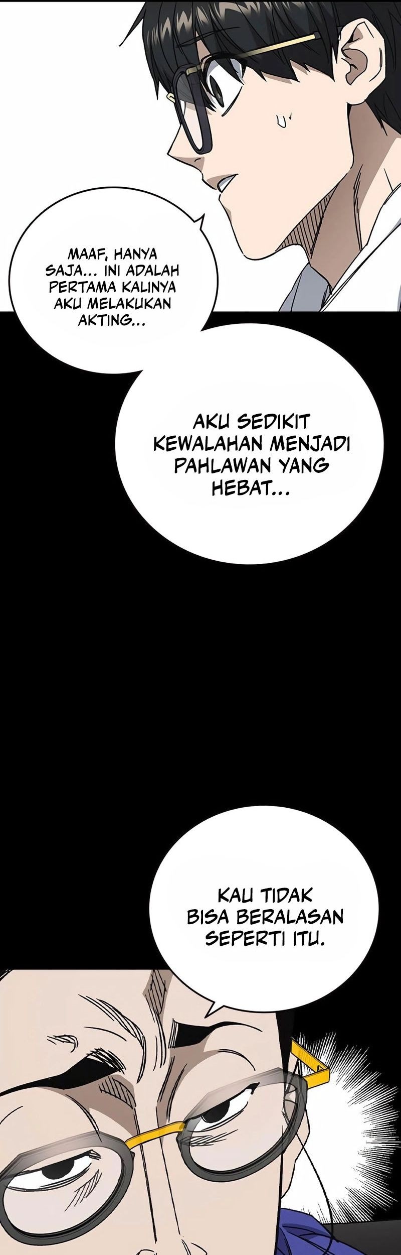 Study Group Chapter 265 Gambar 35