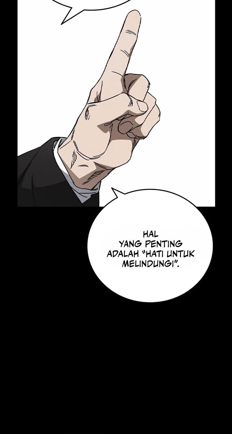 Study Group Chapter 265 Gambar 37