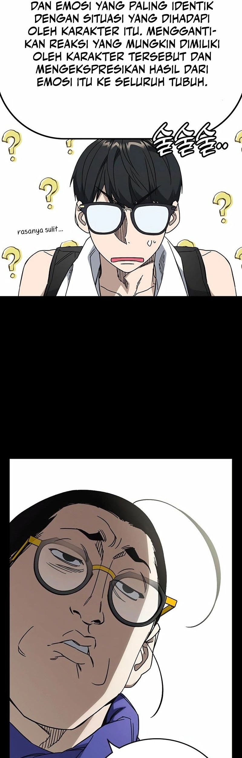 Study Group Chapter 265 Gambar 39