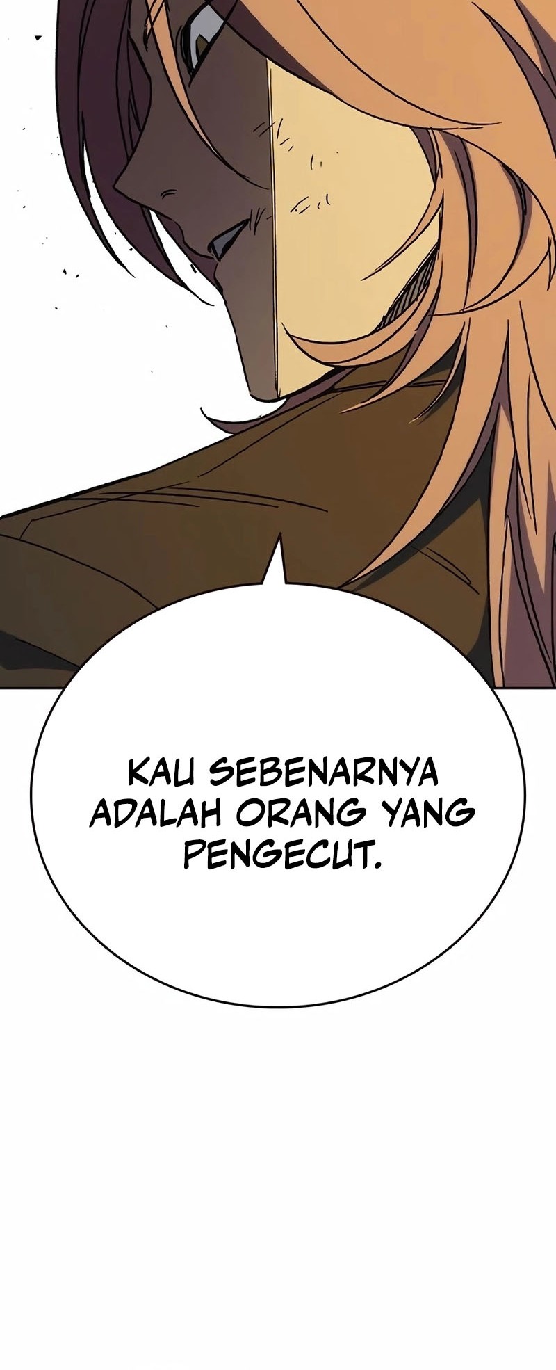 Study Group Chapter 270 Gambar 56