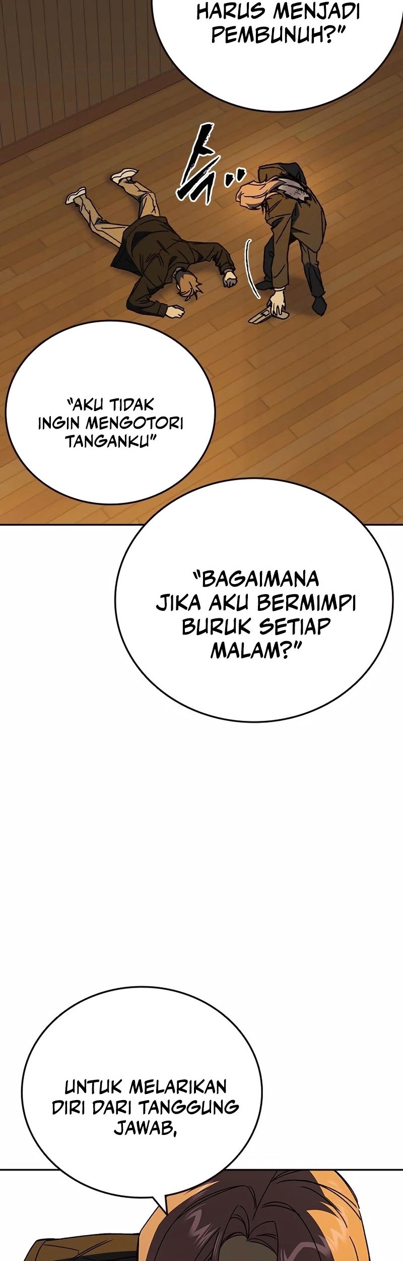 Study Group Chapter 270 Gambar 52