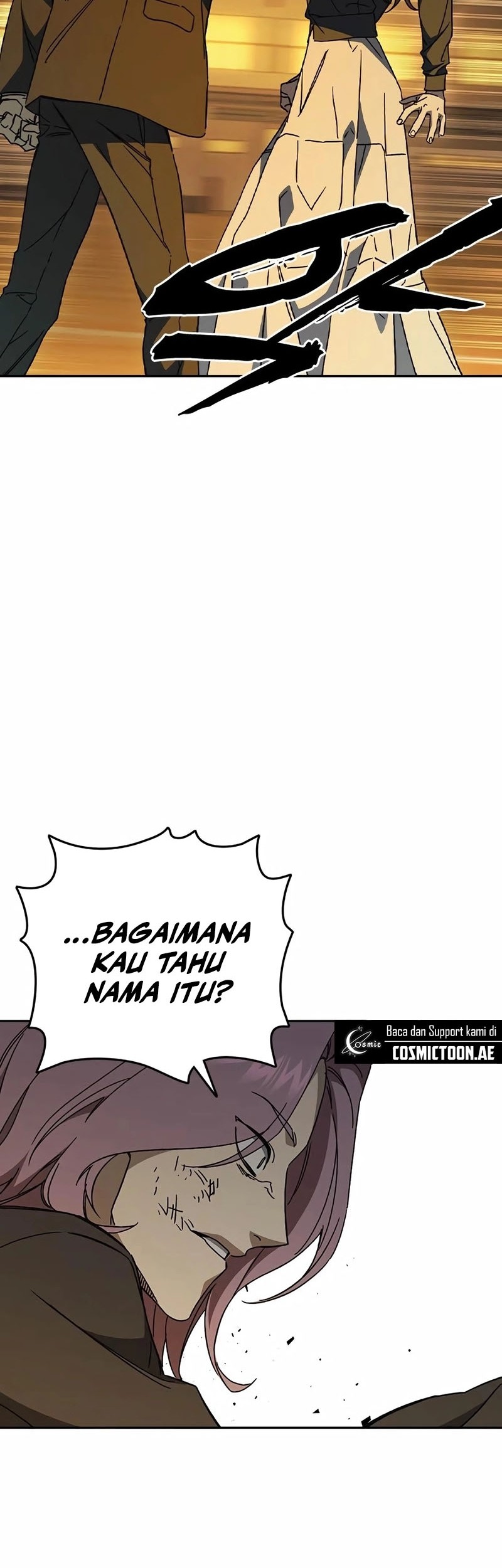 Study Group Chapter 270 Gambar 62