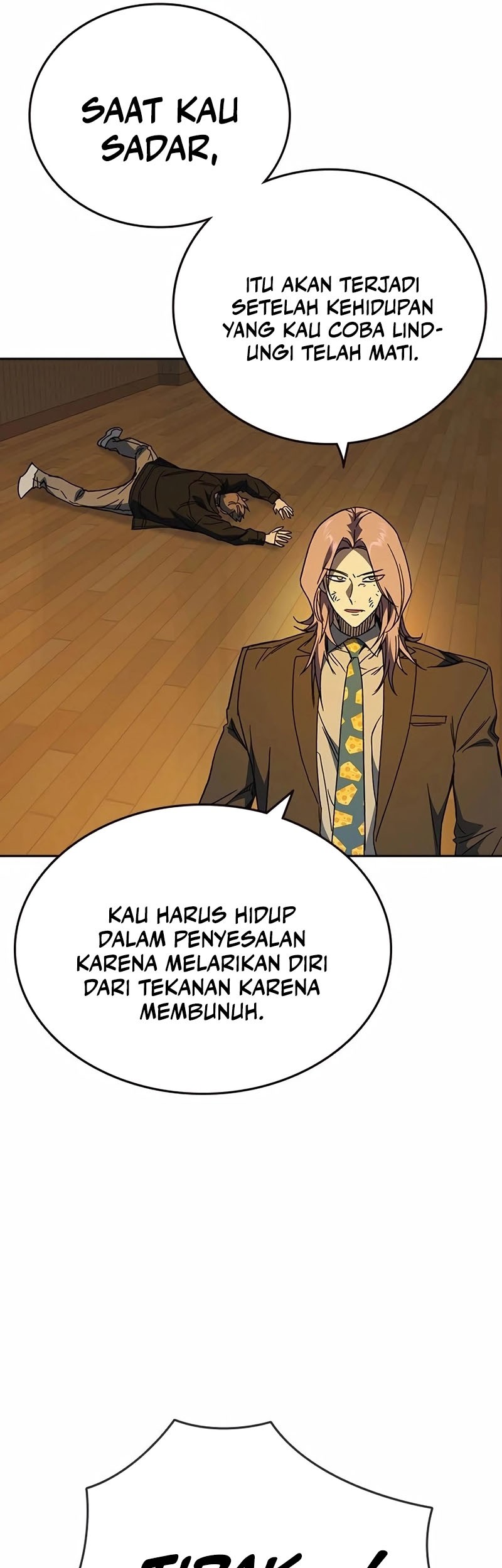 Study Group Chapter 270 Gambar 57