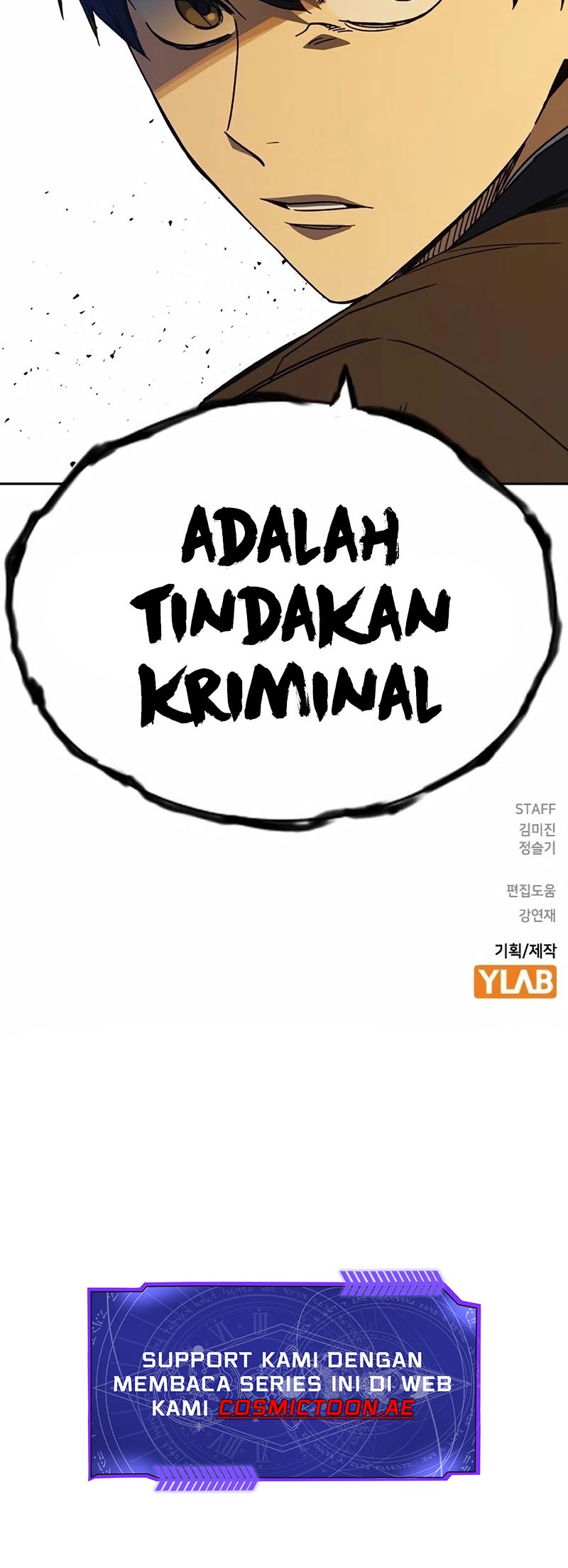 Study Group Chapter 270 Gambar 68