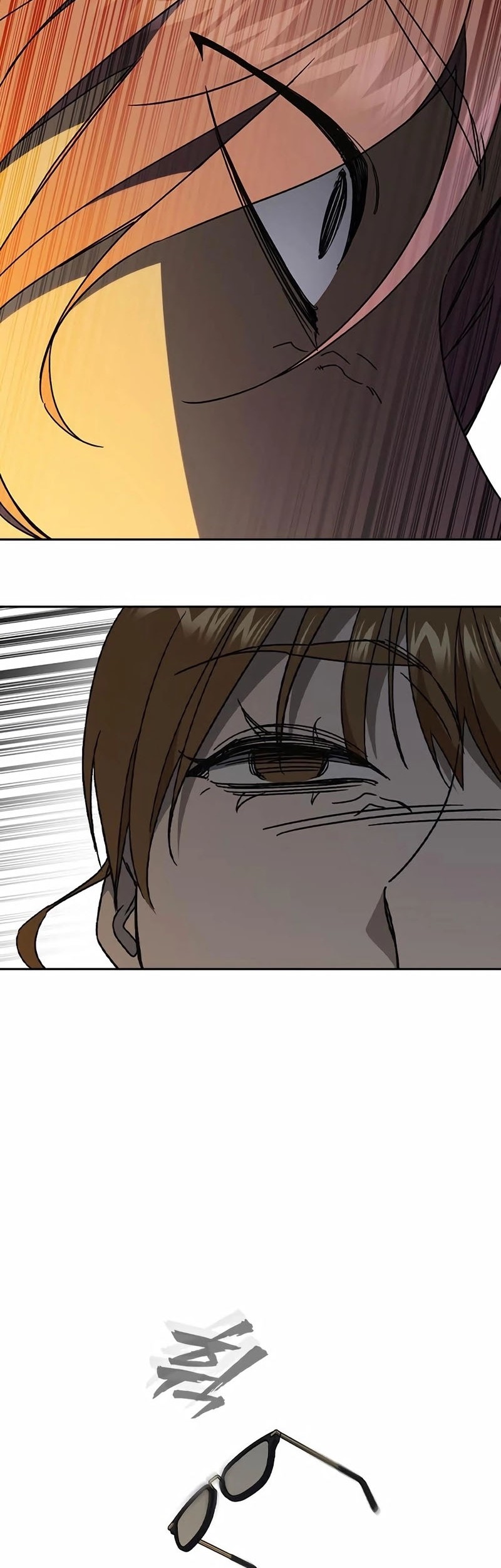 Study Group Chapter 270 Gambar 64