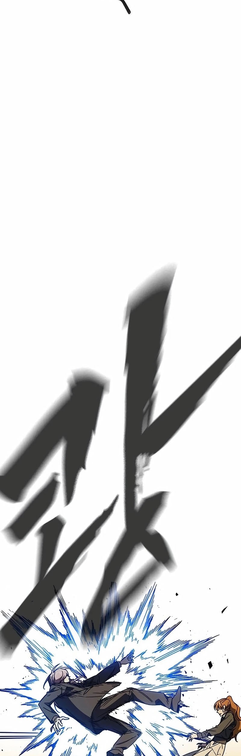 Study Group Chapter 270 Gambar 65