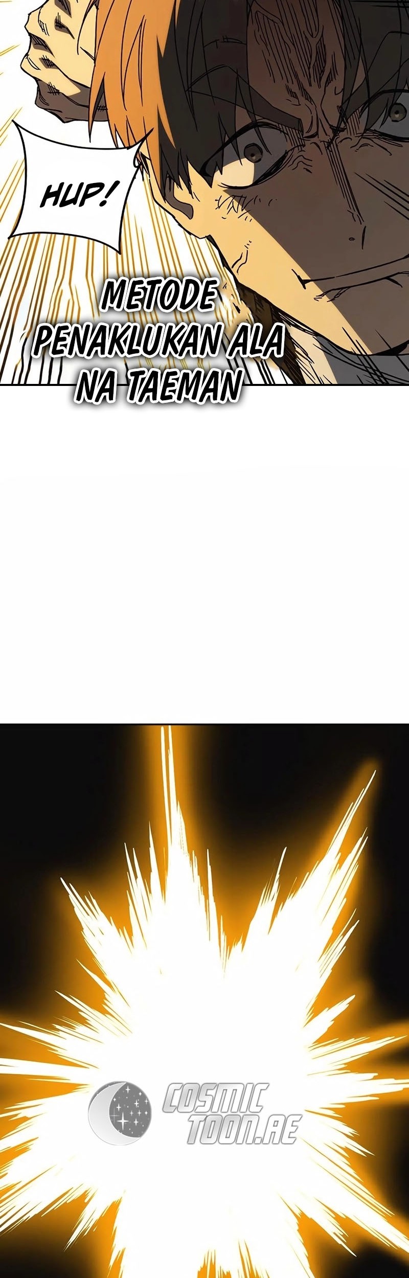 Study Group Chapter 270 Gambar 7