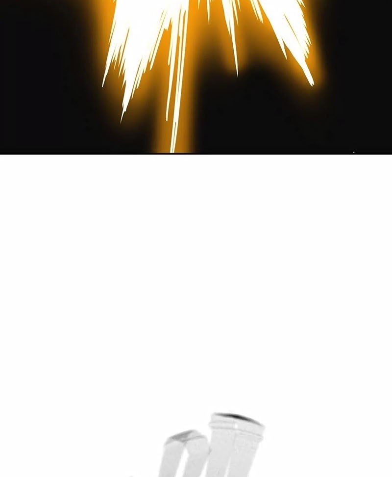 Study Group Chapter 270 Gambar 8