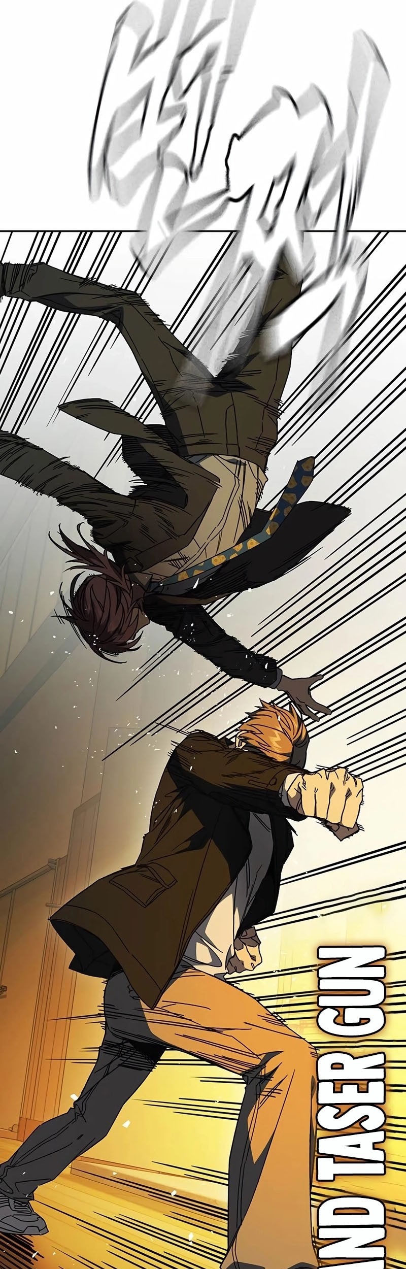 Study Group Chapter 270 Gambar 9