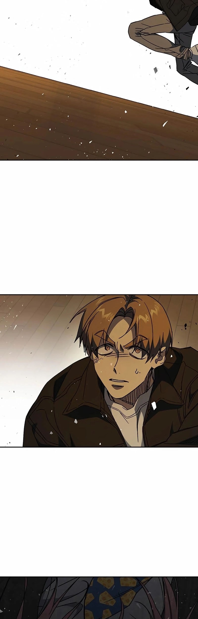 Study Group Chapter 270 Gambar 16