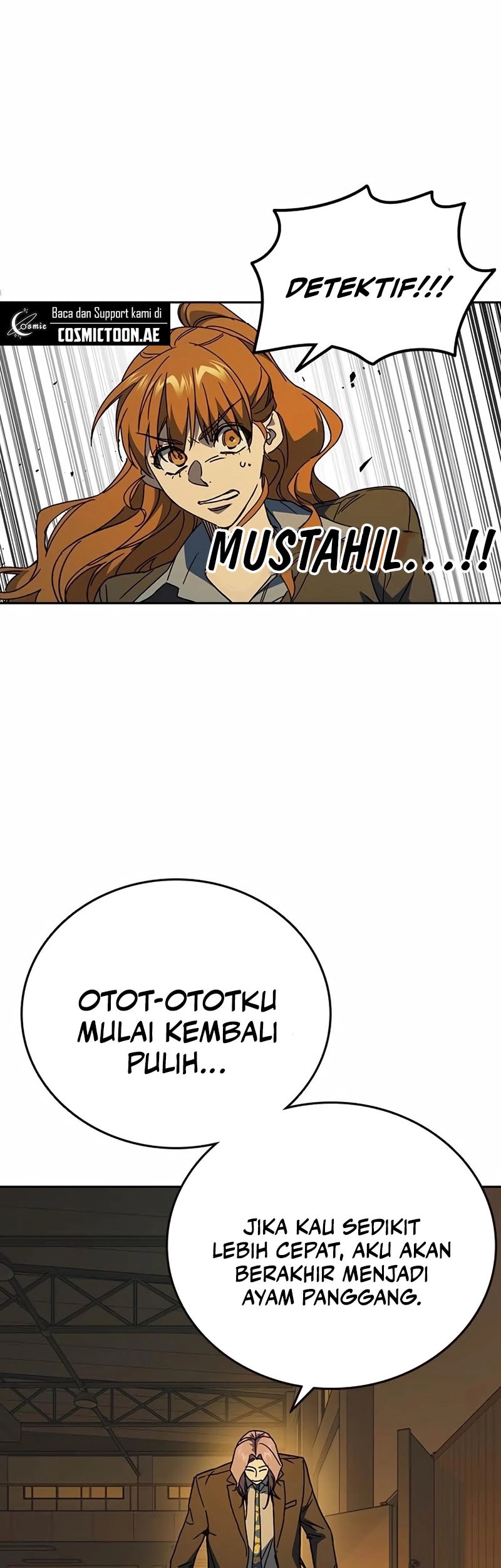 Study Group Chapter 270 Gambar 19