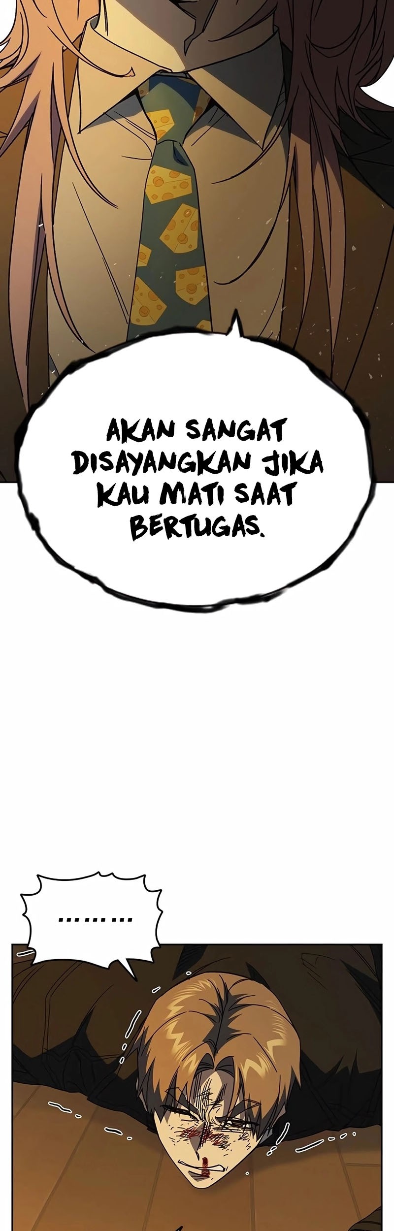 Study Group Chapter 270 Gambar 23