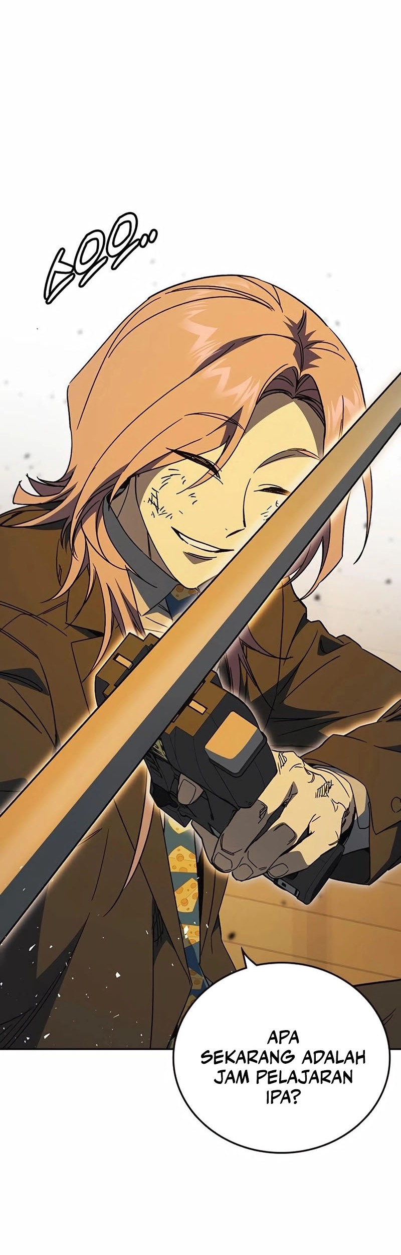 Study Group Chapter 270 Gambar 26