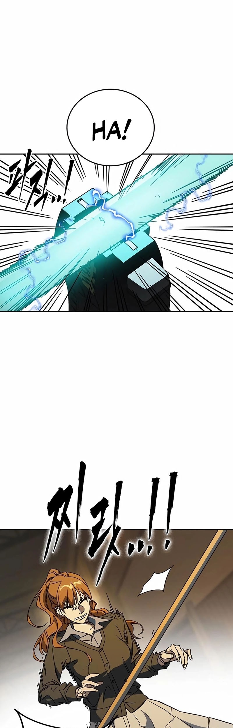 Study Group Chapter 270 Gambar 27