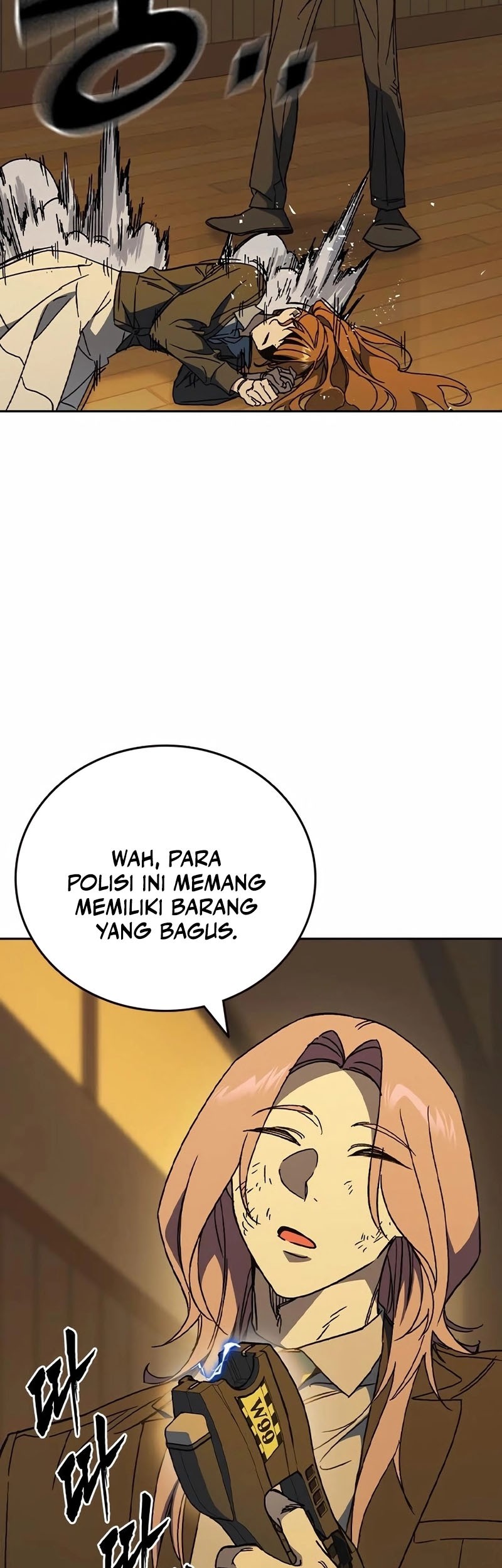 Study Group Chapter 270 Gambar 31