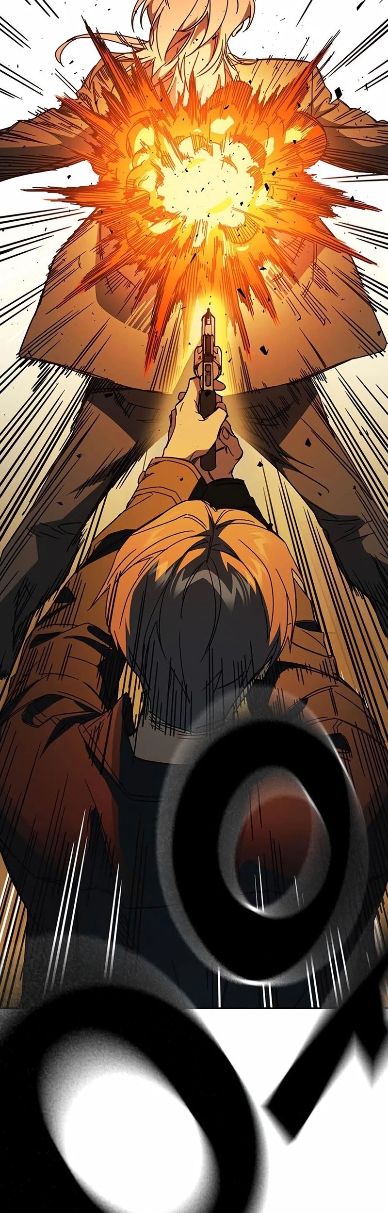 Study Group Chapter 270 Gambar 34