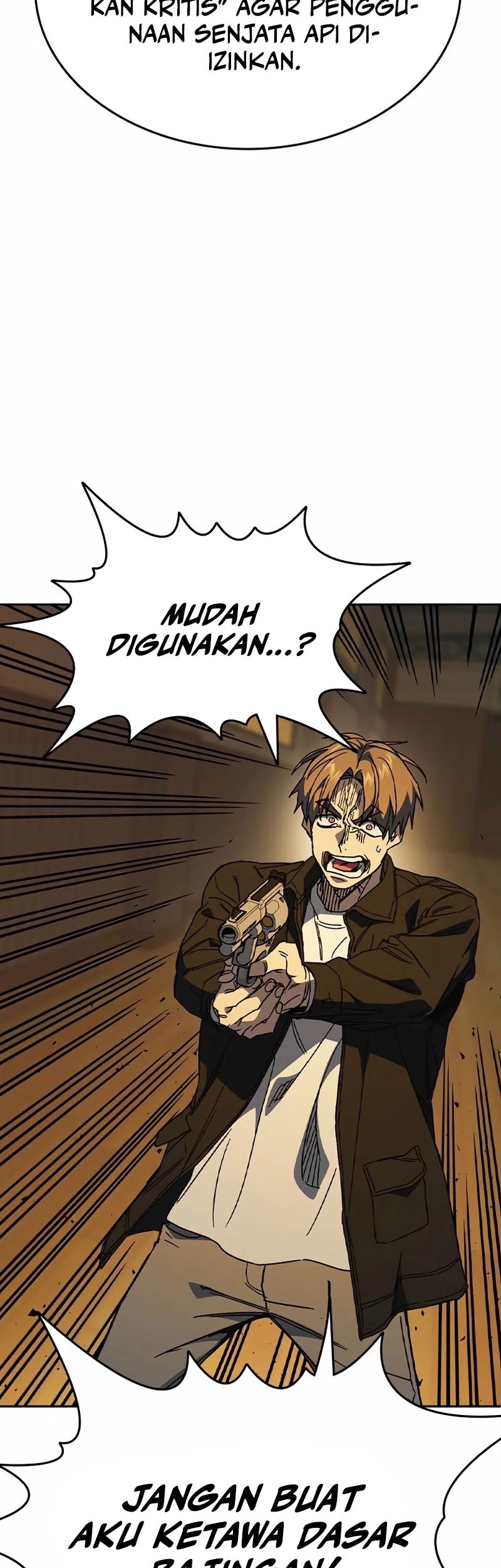 Study Group Chapter 270 Gambar 36