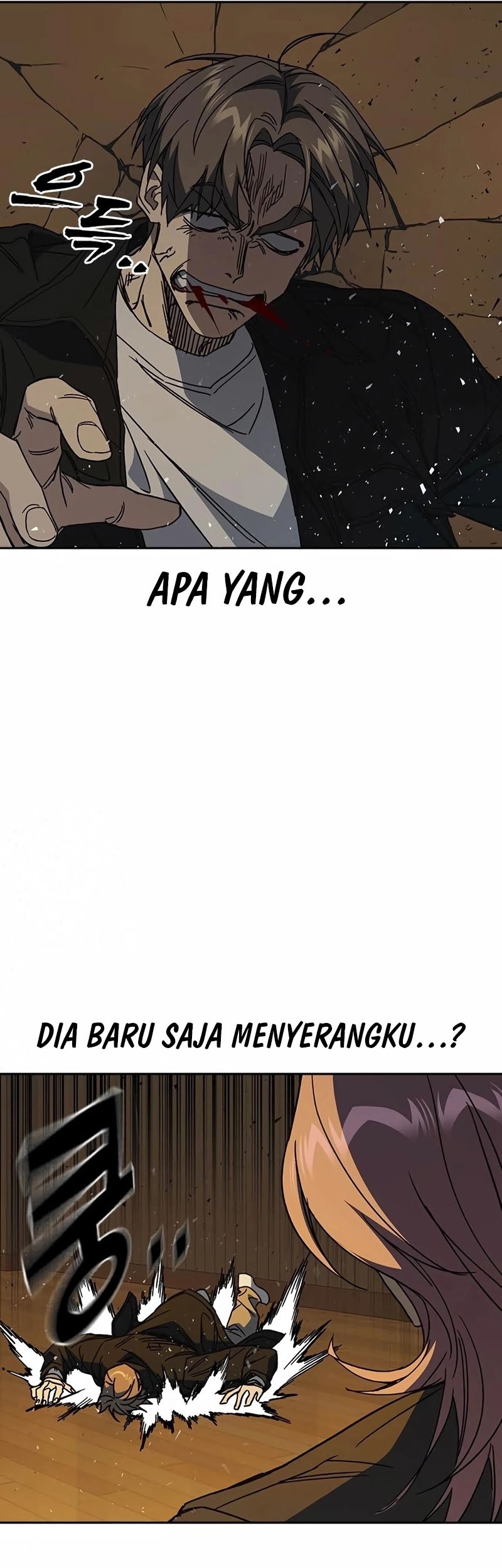 Study Group Chapter 270 Gambar 45