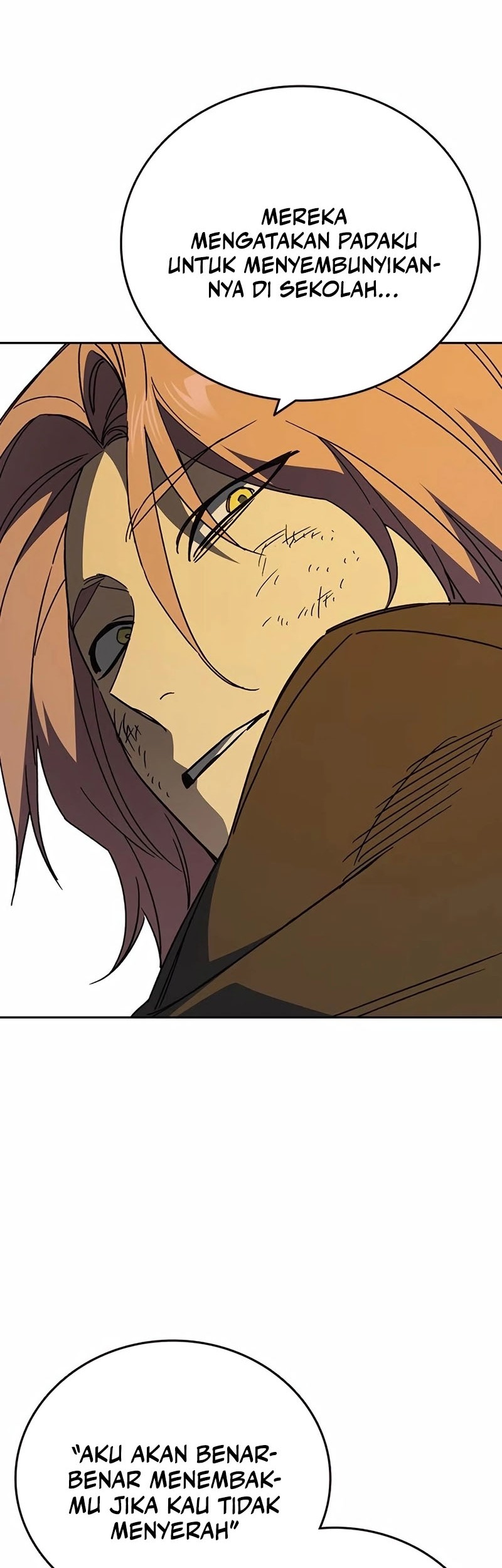 Study Group Chapter 270 Gambar 48