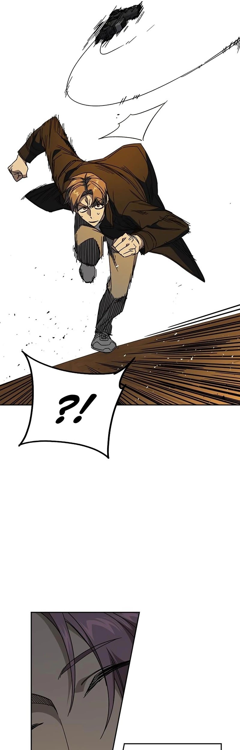 Study Group Chapter 269 Gambar 74