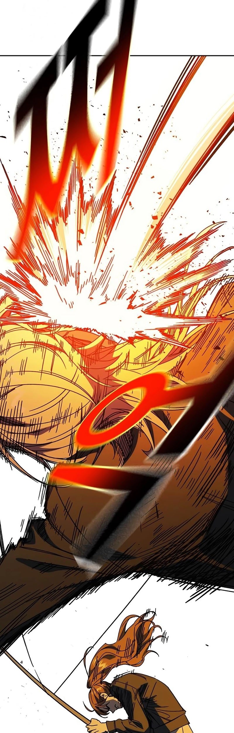 Study Group Chapter 269 Gambar 80