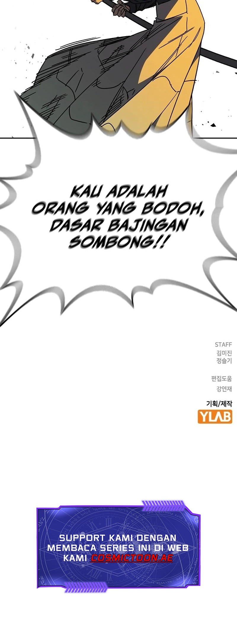 Study Group Chapter 269 Gambar 81