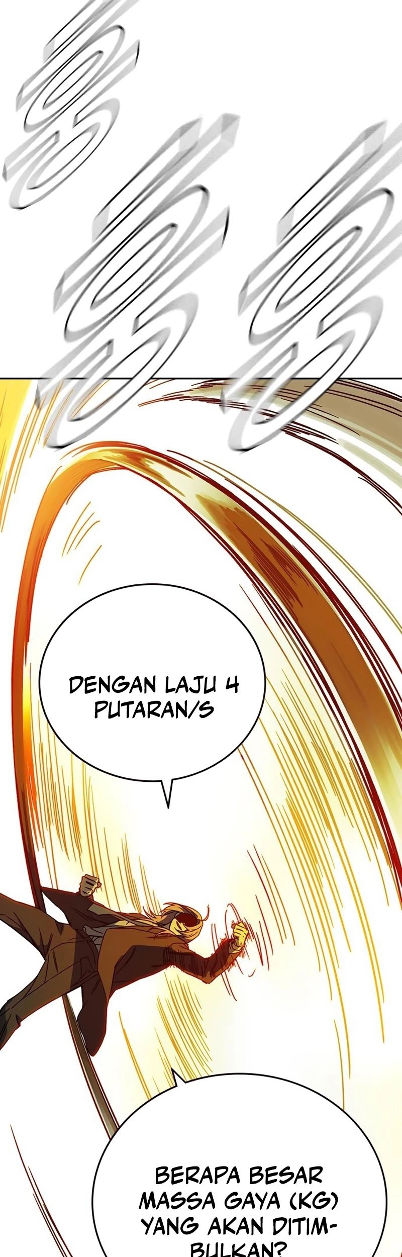 Study Group Chapter 269 Gambar 50