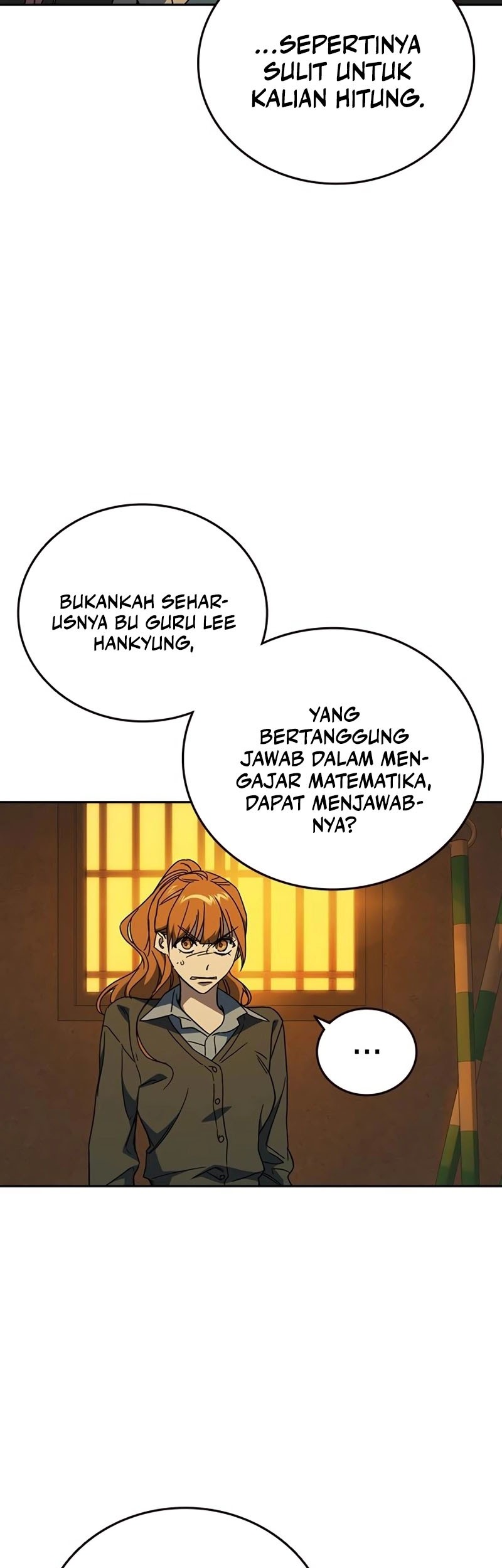 Study Group Chapter 269 Gambar 52