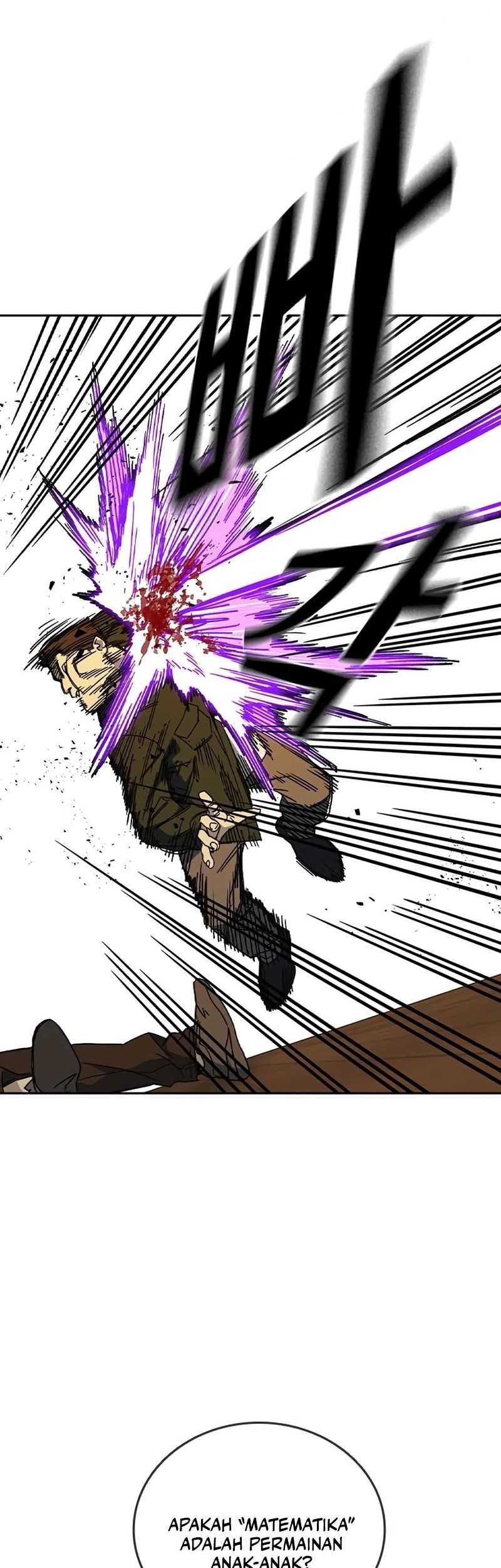 Study Group Chapter 269 Gambar 59