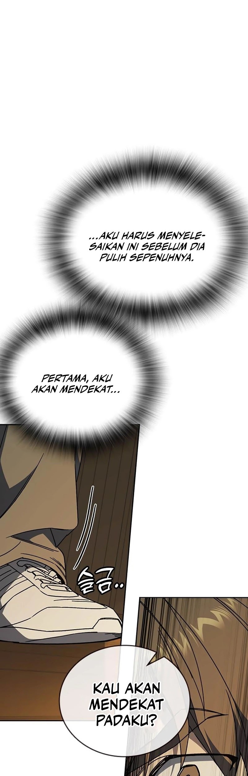 Study Group Chapter 269 Gambar 65