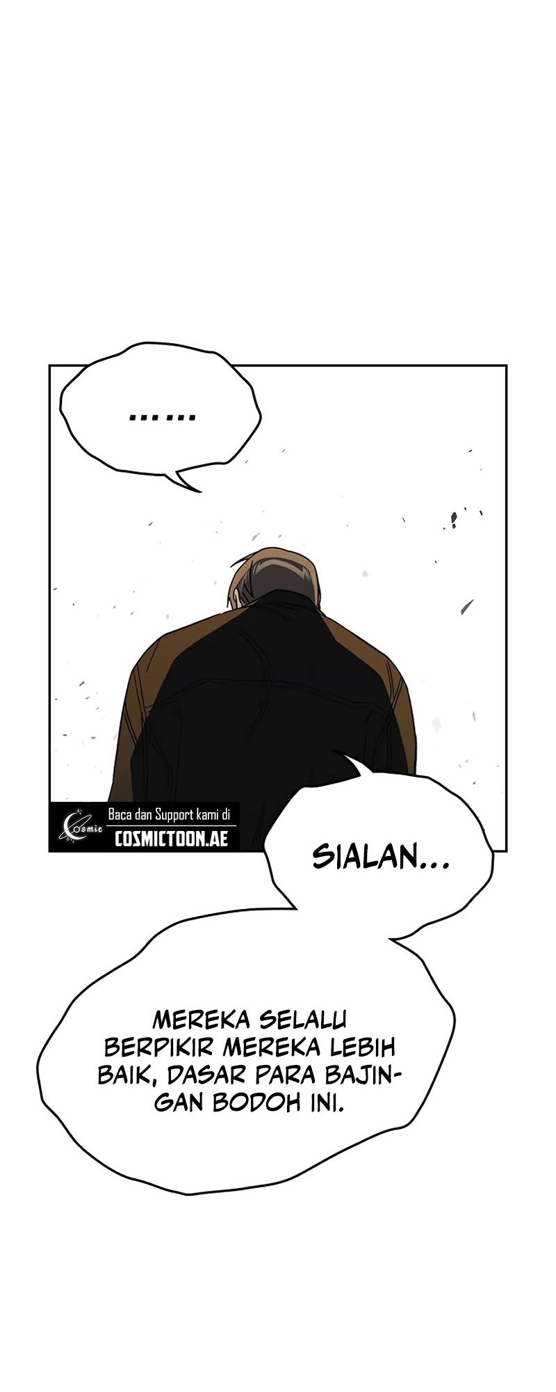 Study Group Chapter 269 Gambar 67