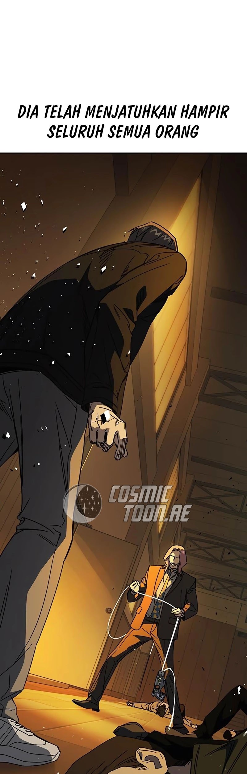 Study Group Chapter 269 Gambar 62