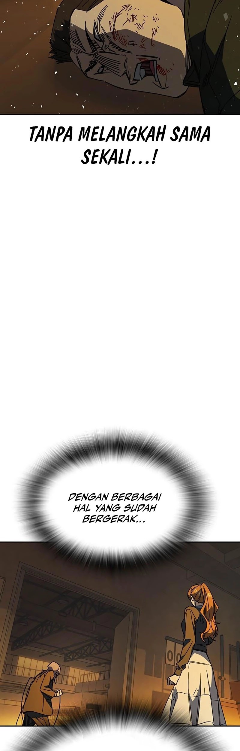 Study Group Chapter 269 Gambar 63