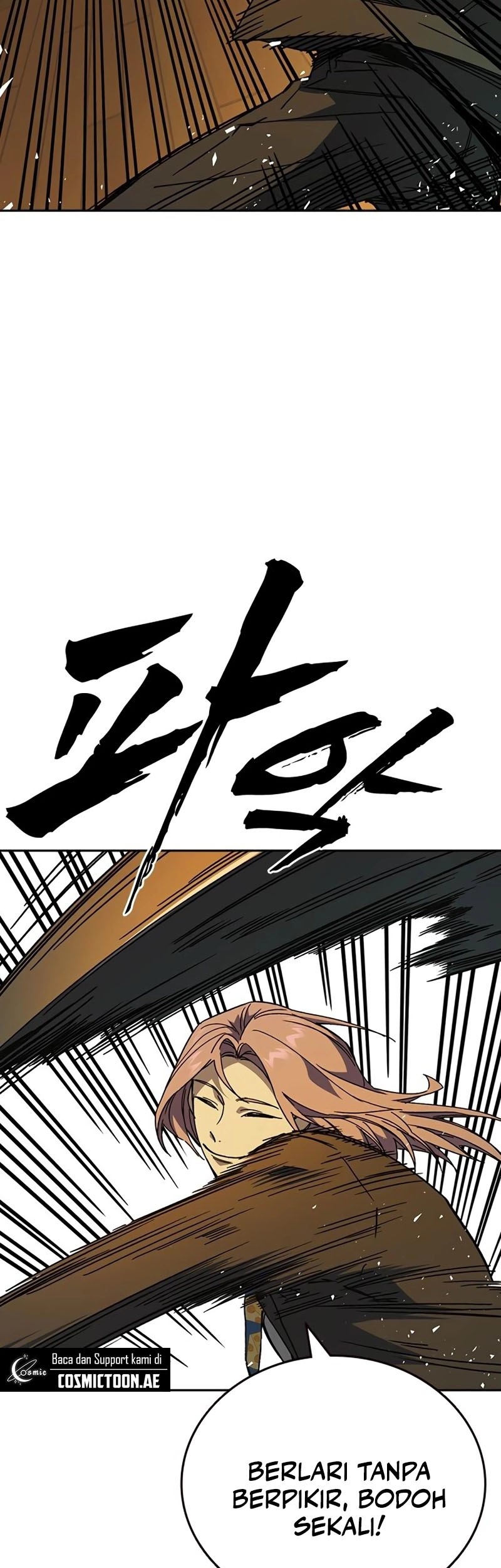 Study Group Chapter 269 Gambar 72